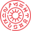 Vastu-compliant
