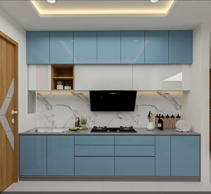 straight kitchen straight kitchen