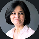 Shilpa Bhardwaj Endow