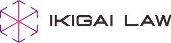 Ikigai Law