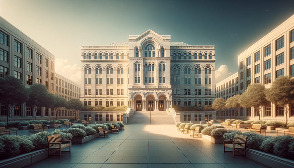 Harvard Health Publishing Launches Expanded Chronic Disease Prevention Series Amid U.S. Wellness Crisis