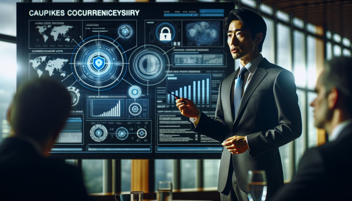 Thales Releases Full 2026 Digital Trust Index Report, Urging Global AI Governance Frameworks