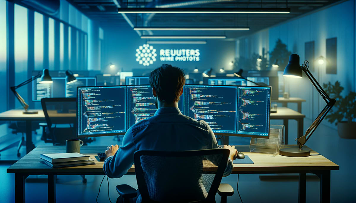 Microsoft Confirms TypeScript 7.0 Will Run Natively on V8, Ending JavaScript Runtime Dependency