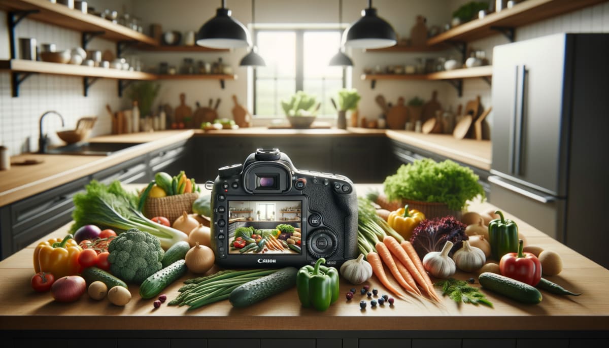 WHO Report: Ultra-Processed Food Consumption Drops for First Time in Two Decades