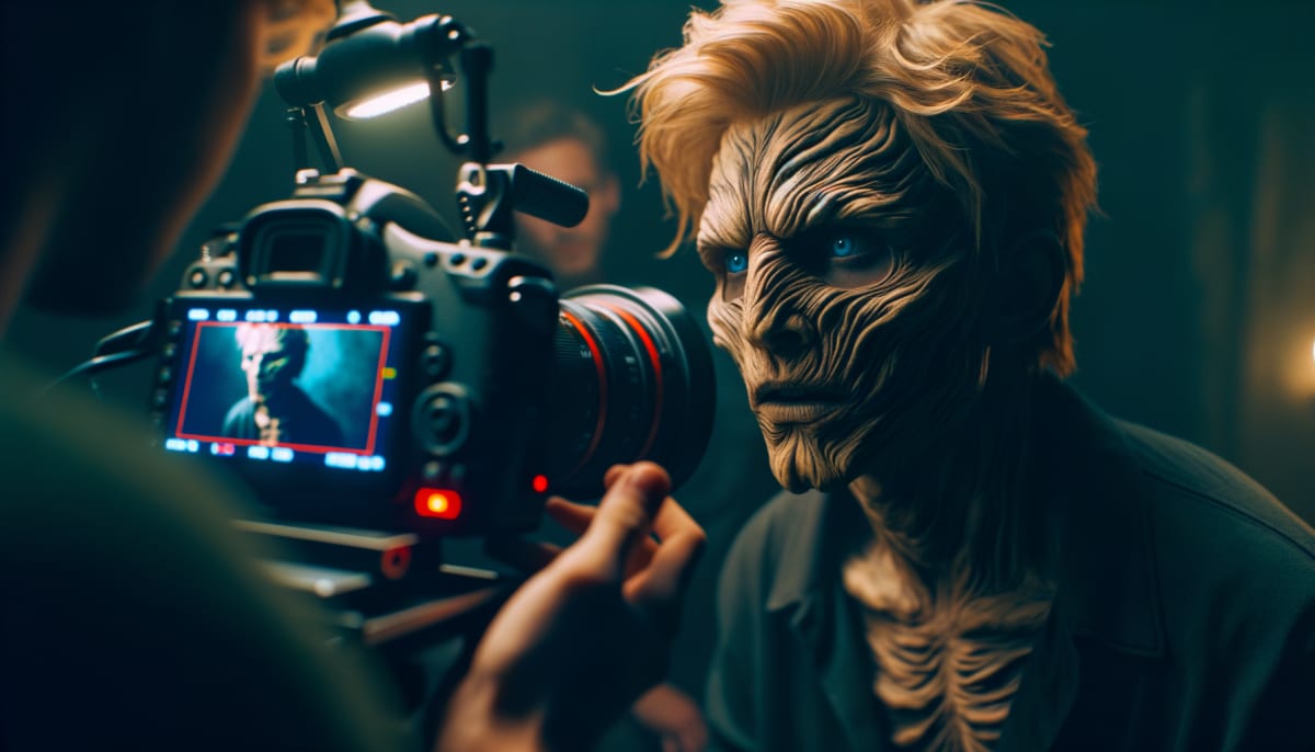 Clayface Full Trailer Breaks 10M Views as Warner Bros. Moves DC Horror Film to October Release