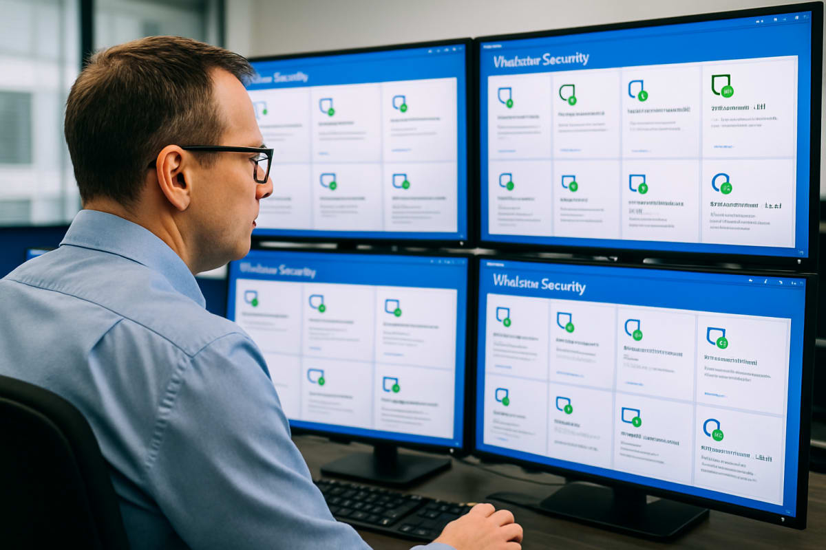 Microsoft's August Patch Tuesday Fixes Dozens of Critical Vulnerabilities