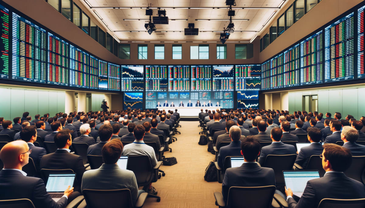 Meta Q1 2026 Earnings Beat Estimates as AI Advertising Tools Drive Revenue Surge