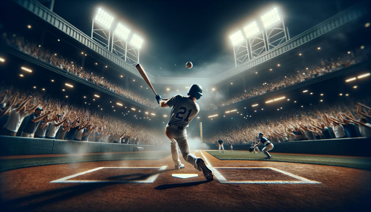 Orioles Edge Royals 5-3 at Camden Yards as Jackson Holliday Delivers Clutch Two-Run Double