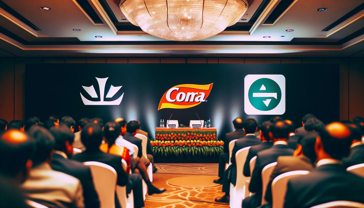 Amazon Announces $18 Billion Acquisition of Indian E-Commerce Rival Flipkart from Walmart