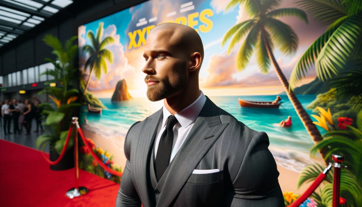 Disney's Live-Action 'Moana' Crosses $1 Billion at Global Box Office