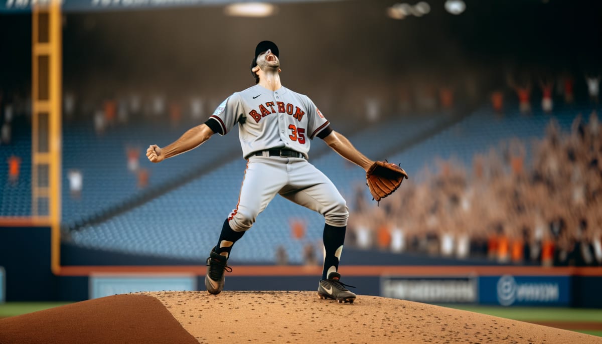 Orioles Edge Royals 3-2 in Series Finale as Baltimore Bullpen Holds Late