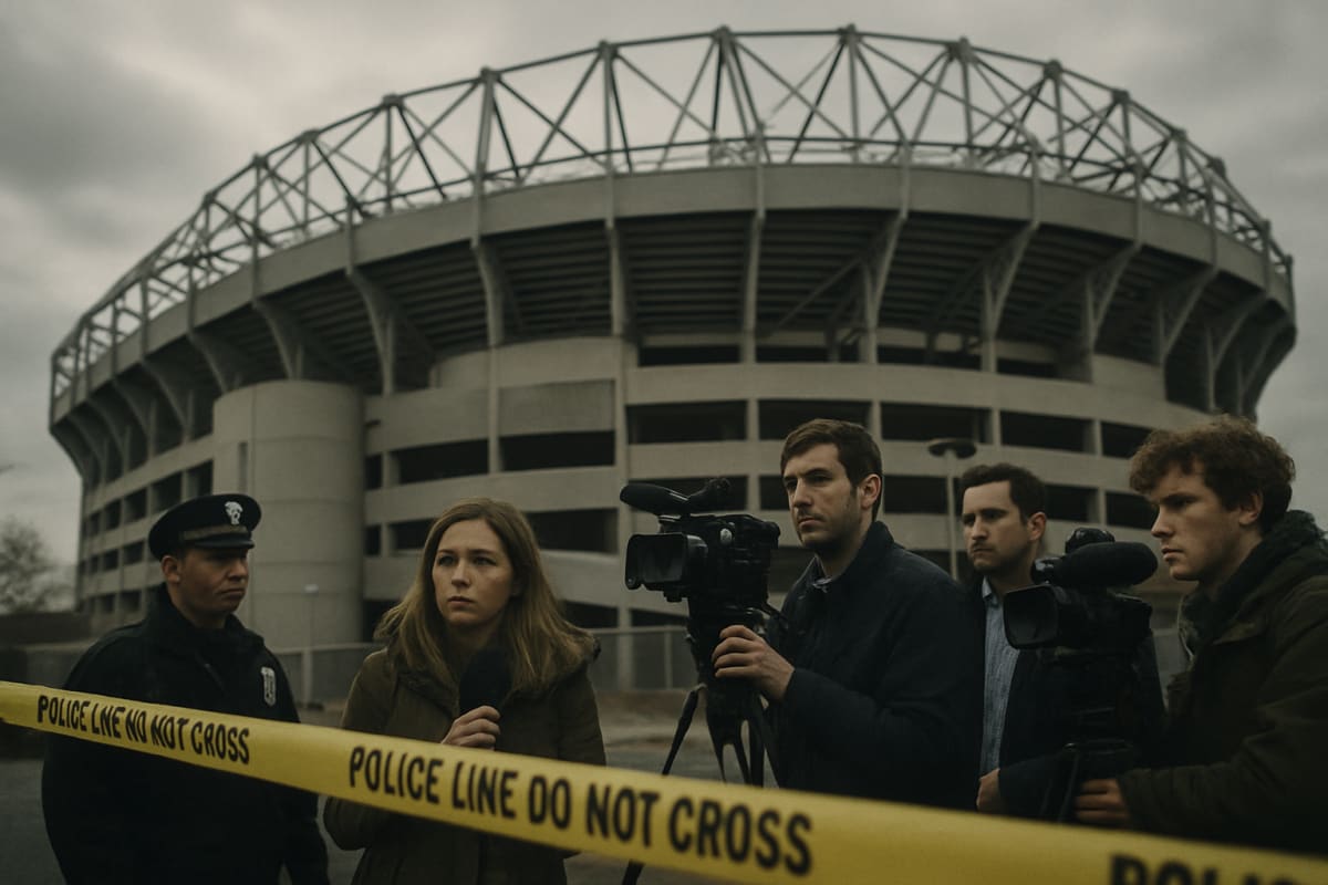 Southampton Face FA Inquiry as 'Spygate' Intern Scandal Threatens £200m Premier League Return