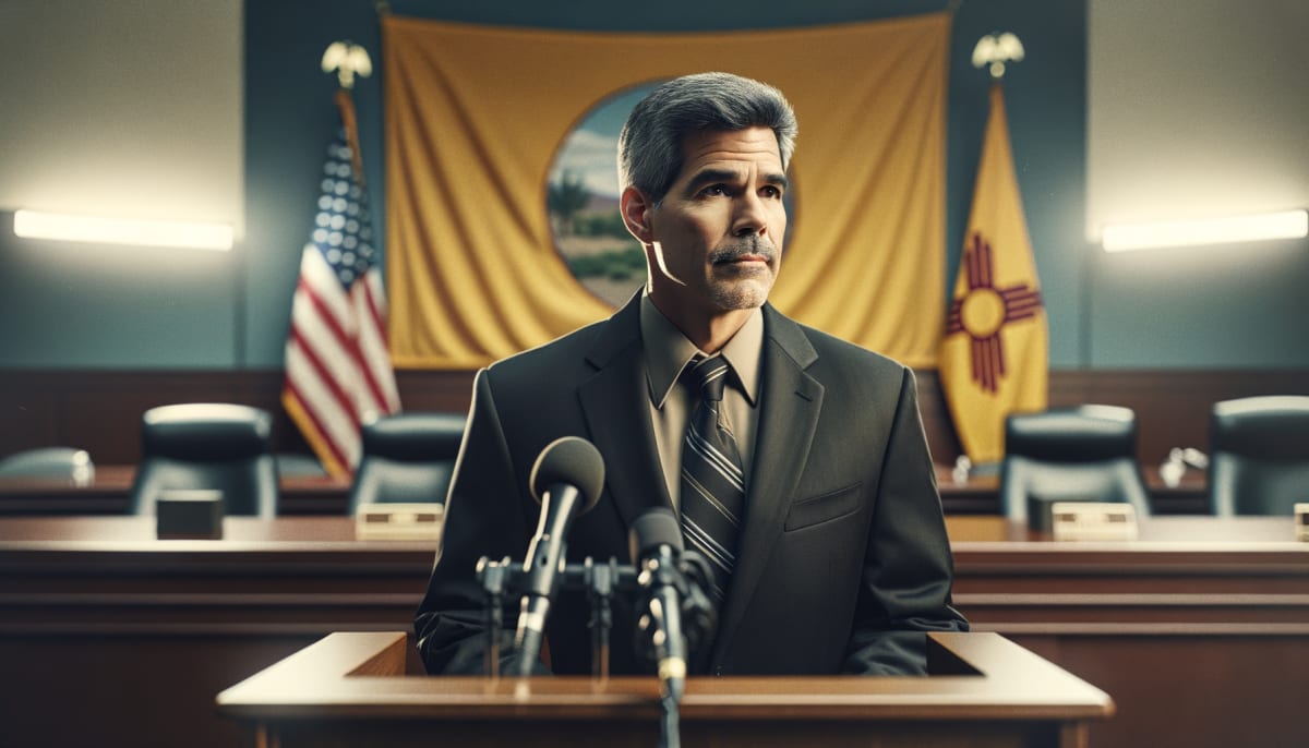 Meta Faces Expanded State AG Coalition After New Mexico's $375M Win Over Child Safety Failures