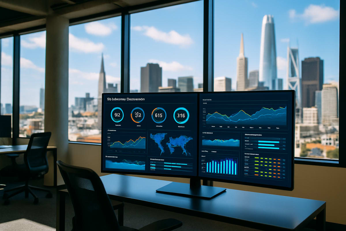 PagerDuty Posts Strong Q2 as Enterprises Boost AI Automation Spending