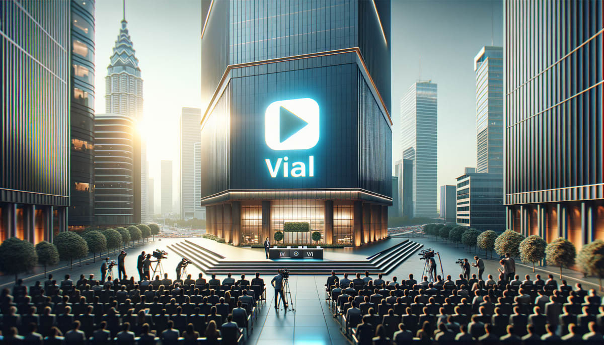 TikTok US Operations Sold to Oracle-Led Consortium After Months of Regulatory Standoff