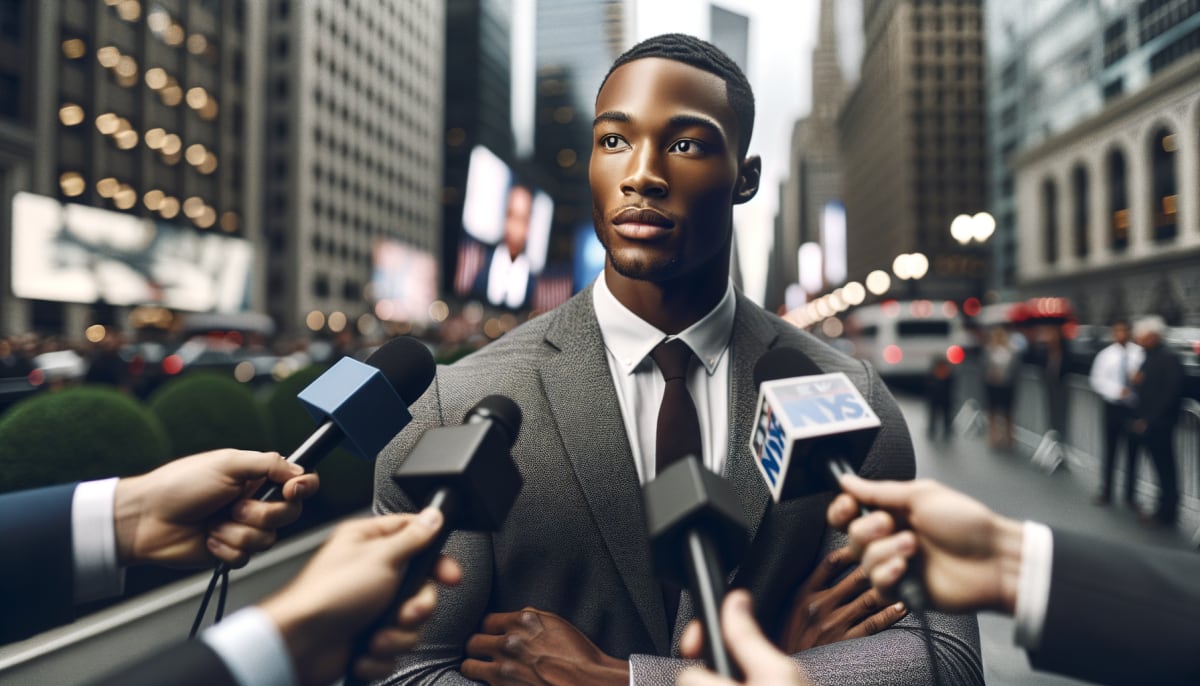 Michael B. Jordan Signs $18M Deal for 'Miami Vice' Reboot as Universal Confirms 2027 Release