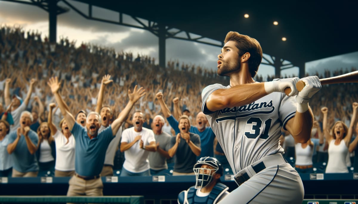 Royals Rally Past Orioles 6-4 in Kansas City as Bobby Witt Jr. Powers Home-Stand