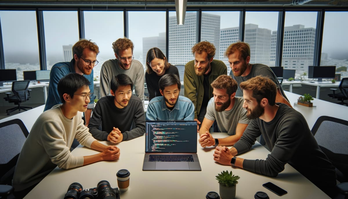 Mozilla and Anthropic Deepen AI-Assisted Browser Security Partnership After Firefox Bug-Fix Success