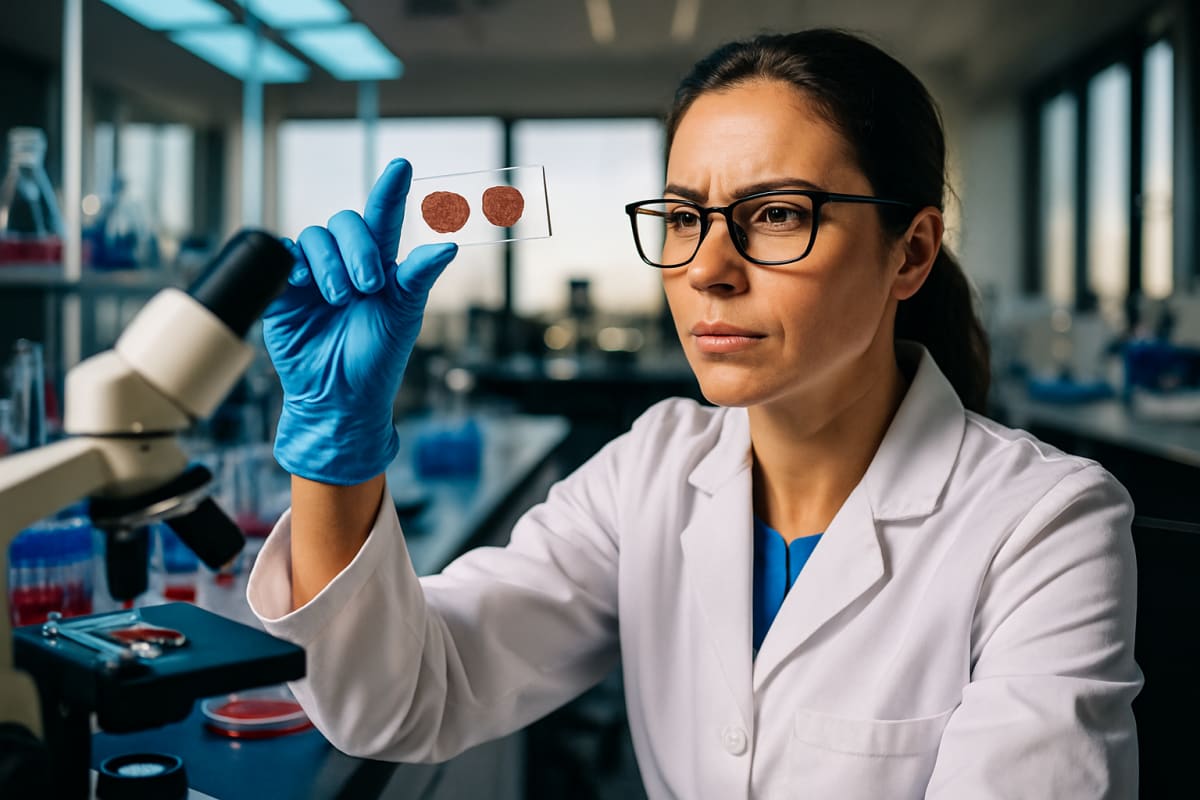 FDA Clears Path for Galectin's Late-Stage Belapectin Liver Disease Trial