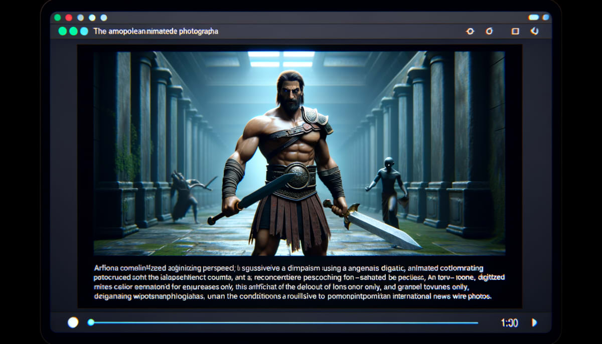 Netflix Drops Full He-Man, Airbender, and Backrooms Trailers as April Streaming Season Kicks Off