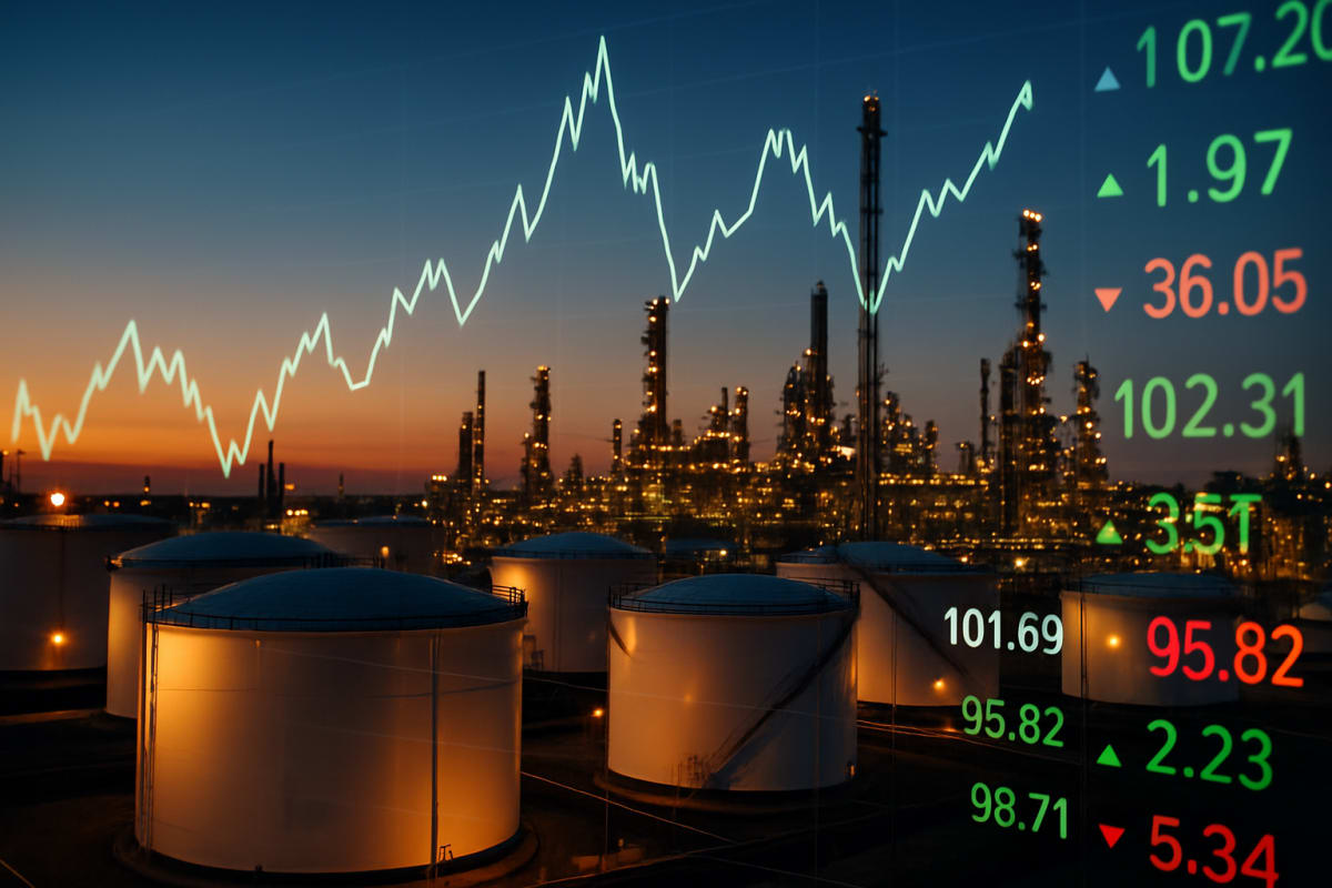 G7 releases 100 million barrels, pushing Brent crude below $78
