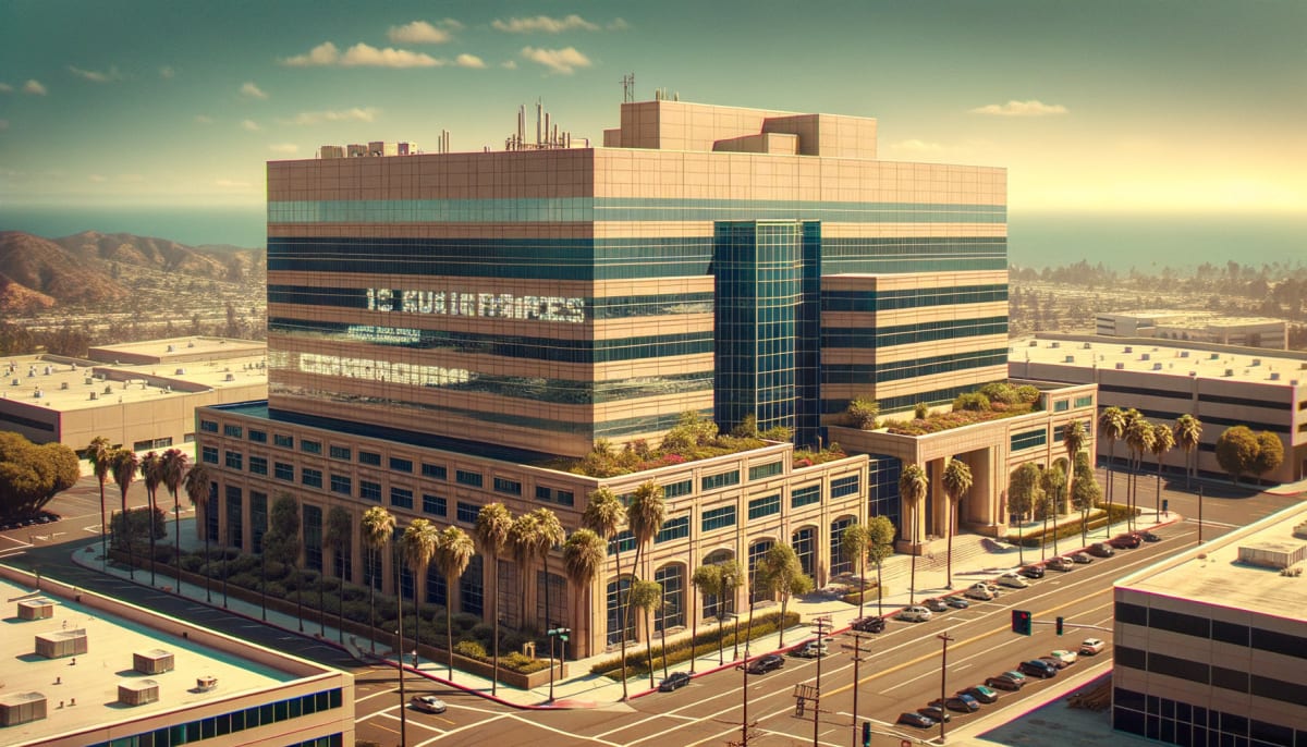 Walt Disney Co. Q2 2026 Earnings Beat Estimates as Streaming Turns Profitable, Parks Resilient