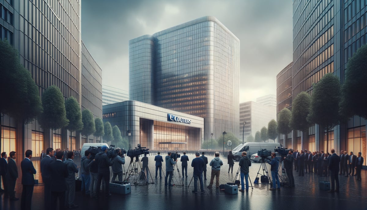 TotalEnergies Halts West African Expansion as Fuel Price Crisis Forces Emergency Board Review