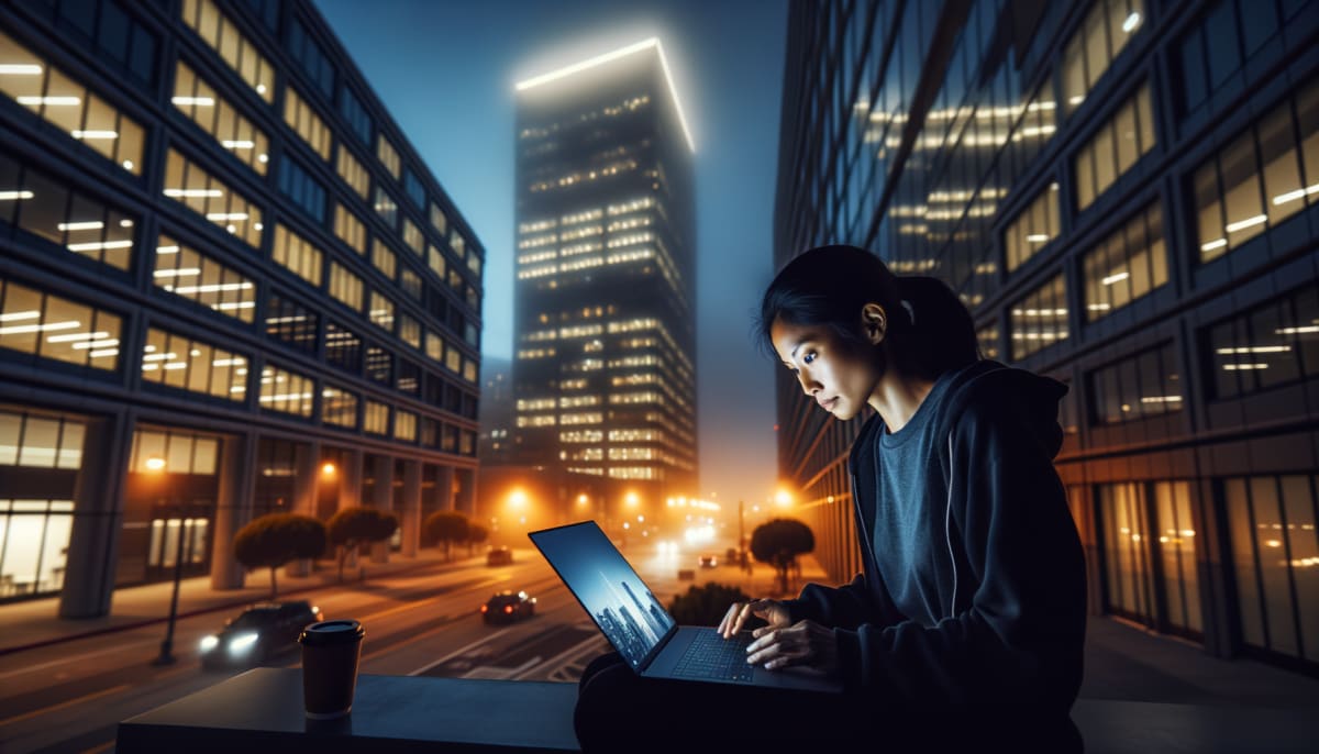 Anthropic Releases Claude 4 API Access to Enterprise Clients, Claiming Lead Over OpenAI on Coding Benchmarks