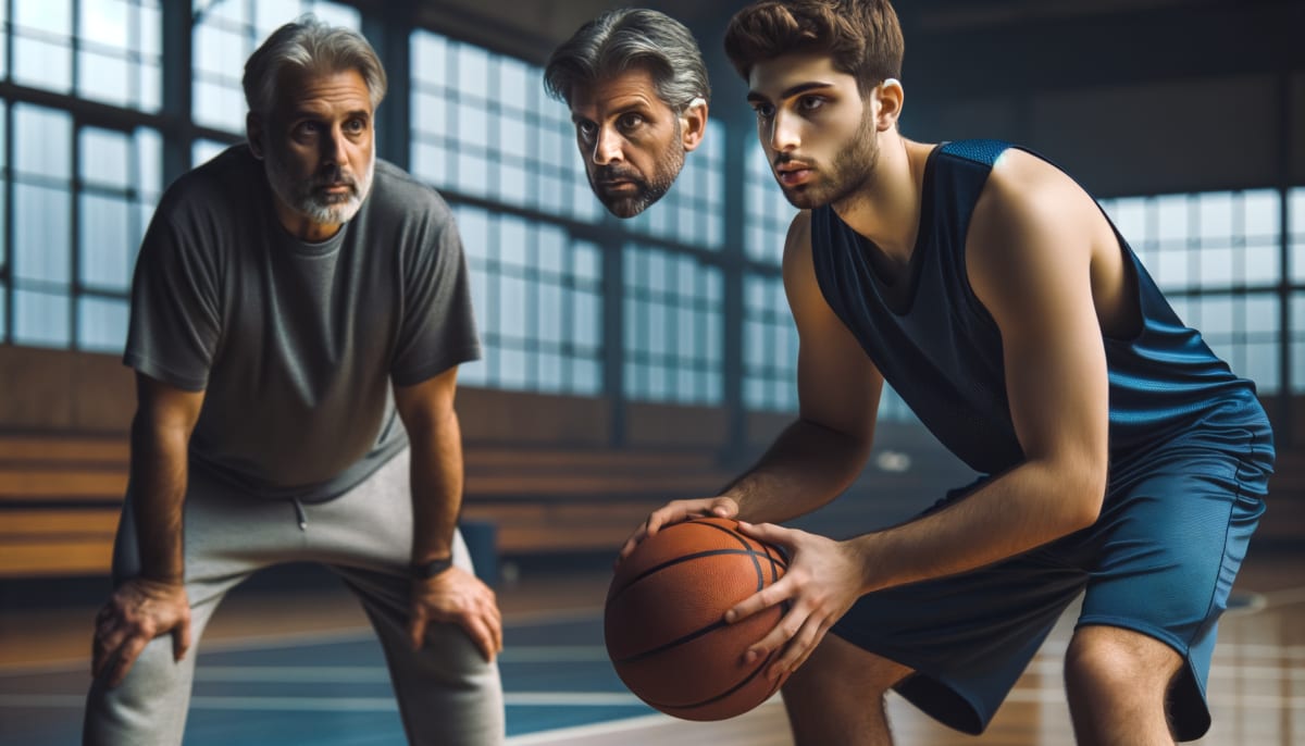 Luka Doncic Injury Update Dominates as Lakers Announce Timeline, Austin Reaves Steps Into Lead Role