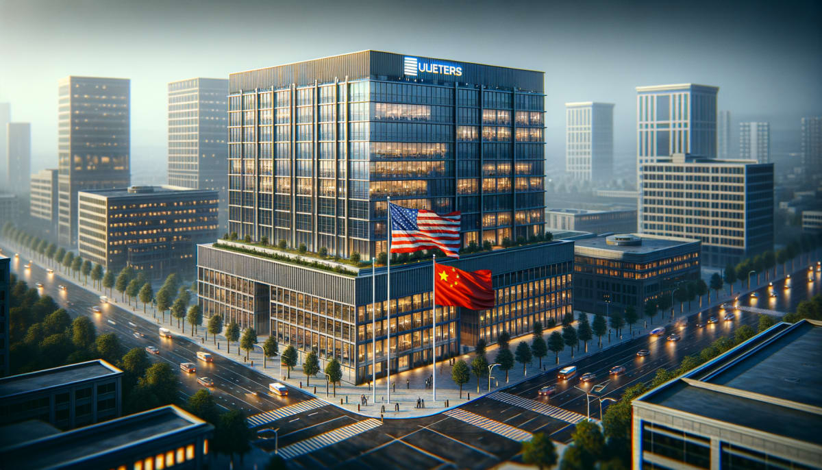 TikTok US Sale Deadline Looms as Oracle-Led Consortium Faces Final Regulatory Hurdles