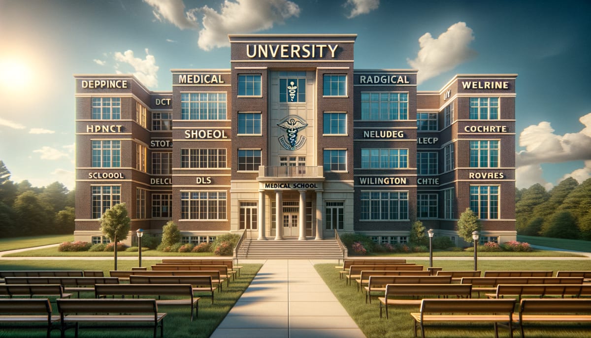 UNC Board of Governors Authorizes Feasibility Study for UNCW Medical School to Address NC Doctor Shortage