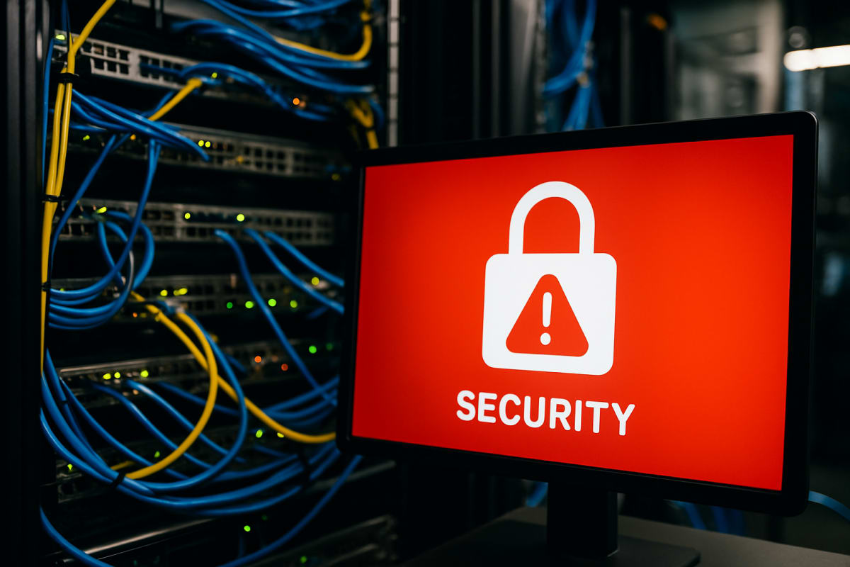 India Revokes Trust in eMudhra Certificates Over Key Generation Flaw