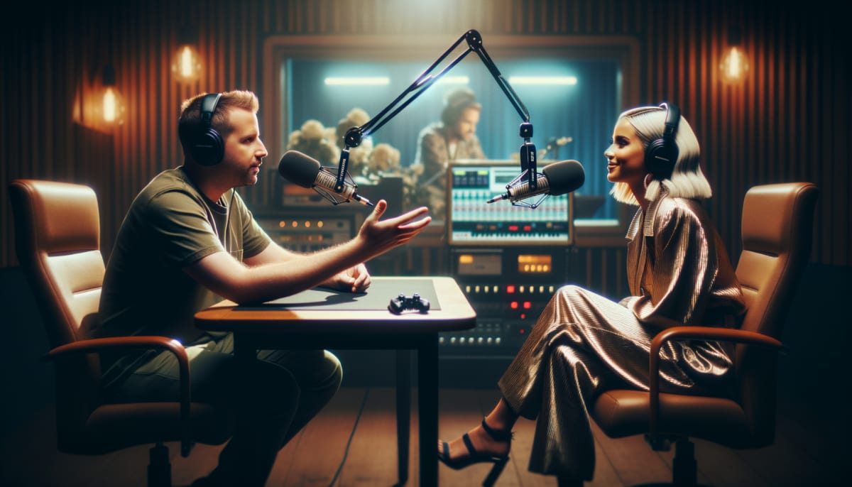 Zane Lowe Confirms Beyoncé as Next Major Interview Guest in Apple Music Exclusive