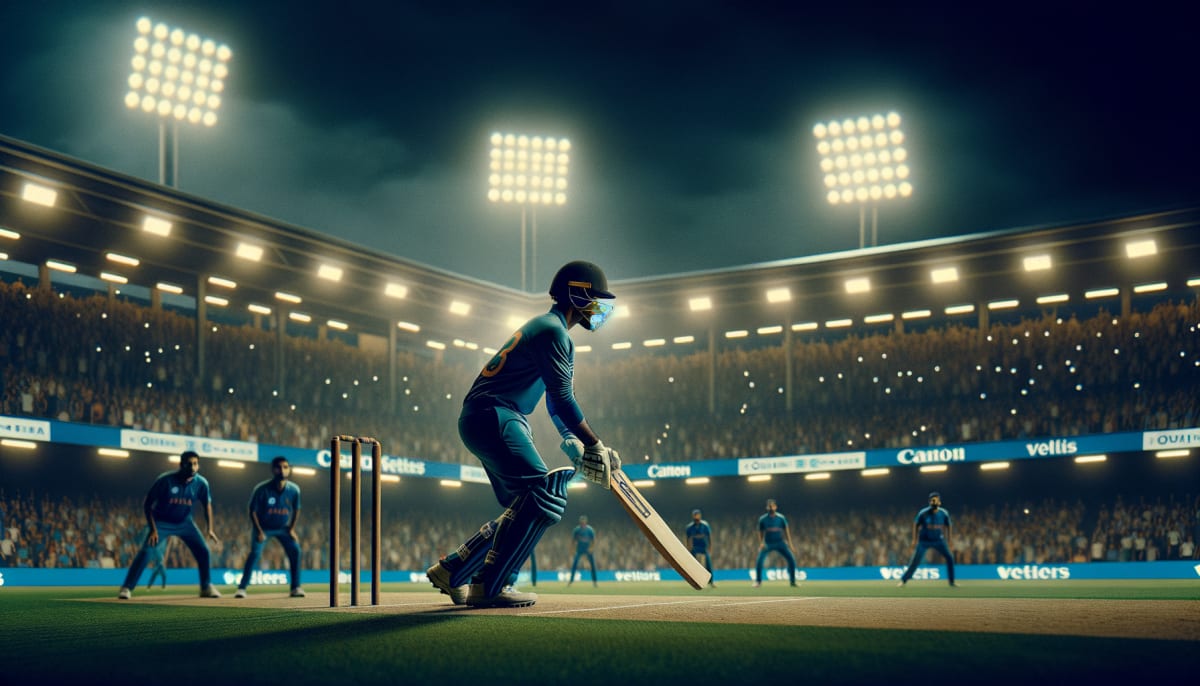 IPL 2026: Mumbai Indians Beat Kolkata Knight Riders at Wankhede to Keep Playoff Hopes Alive