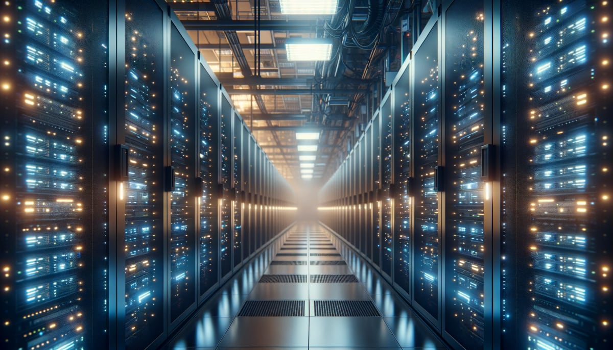 Alibaba Cloud Surpasses AWS in Asia-Pacific Market Share for First Time, Analyst Data Shows