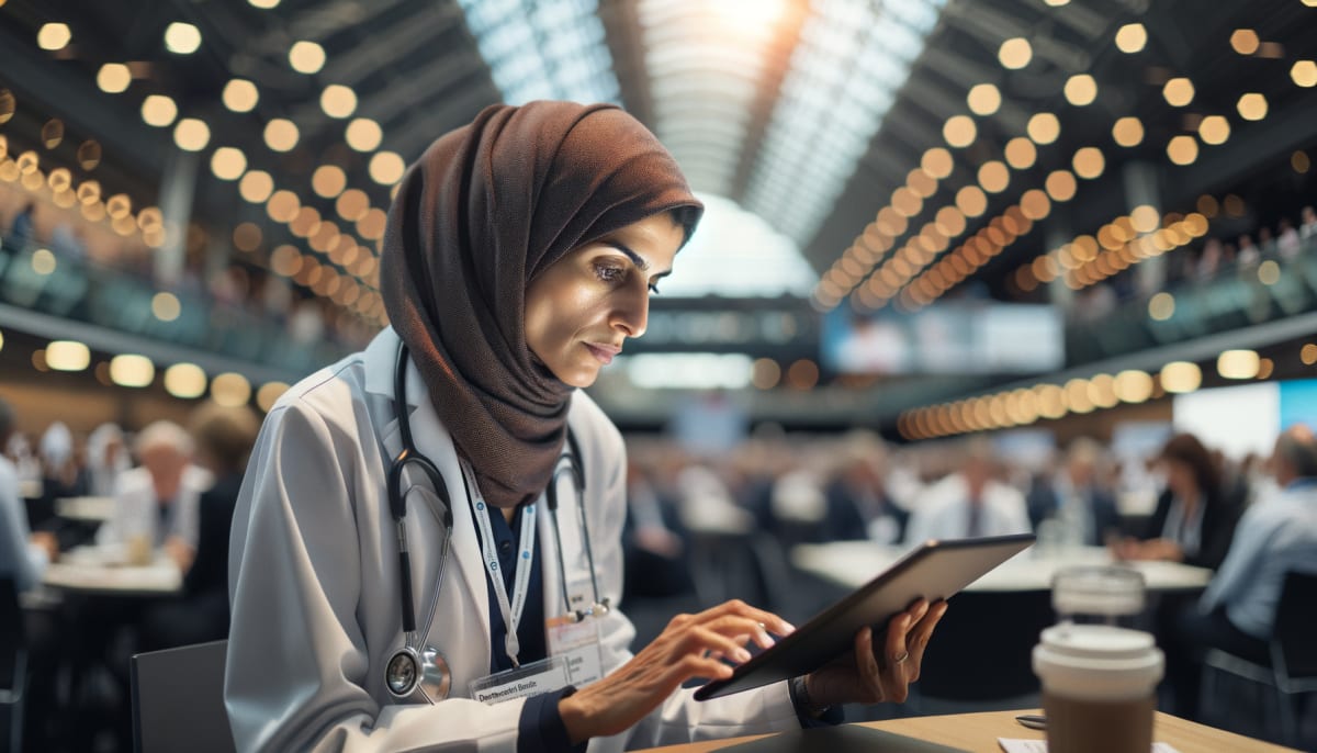 Eli Lilly Psoriatic Arthritis Combo Data Published in NEJM as AAD Meeting Closes