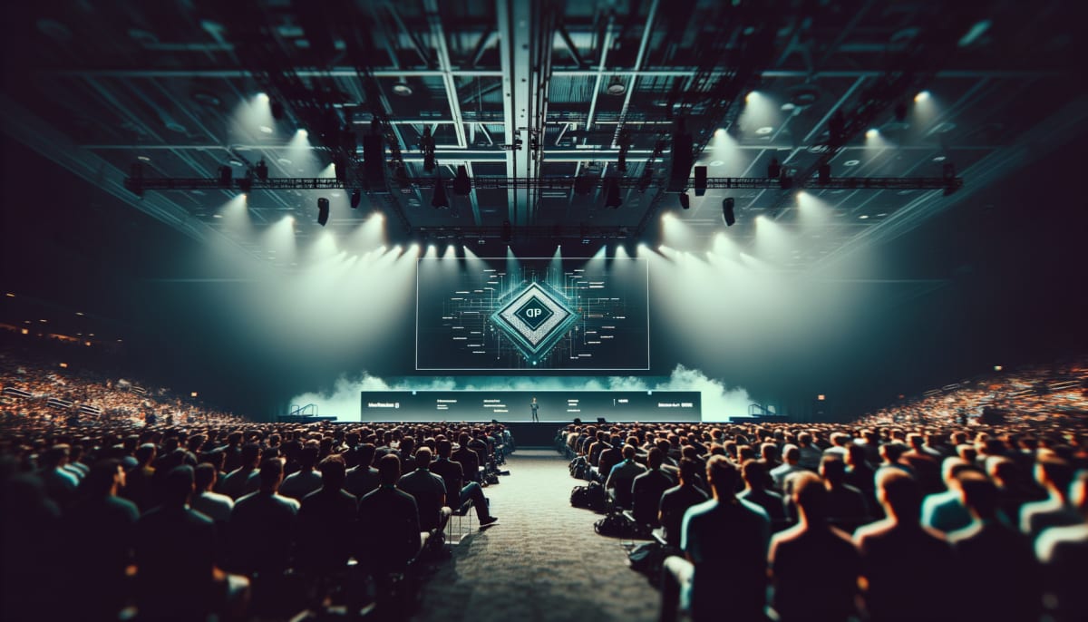 Sony Confirms ML Frame Generation for PS6 at GDC 2026, Targets 120fps for All First-Party Titles