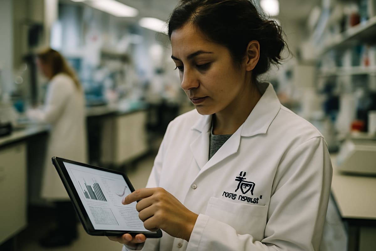 Novo Nordisk's CagriSema Wins Analyst Upgrades as REIMAGINE Phase 3 Data Reshapes Diabetes Combo Outlook
