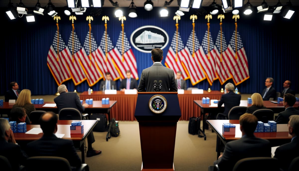 FDA Grants Full Approval to Eli Lilly's Donanemab for Early Alzheimer's, Reshaping Treatment Landscape