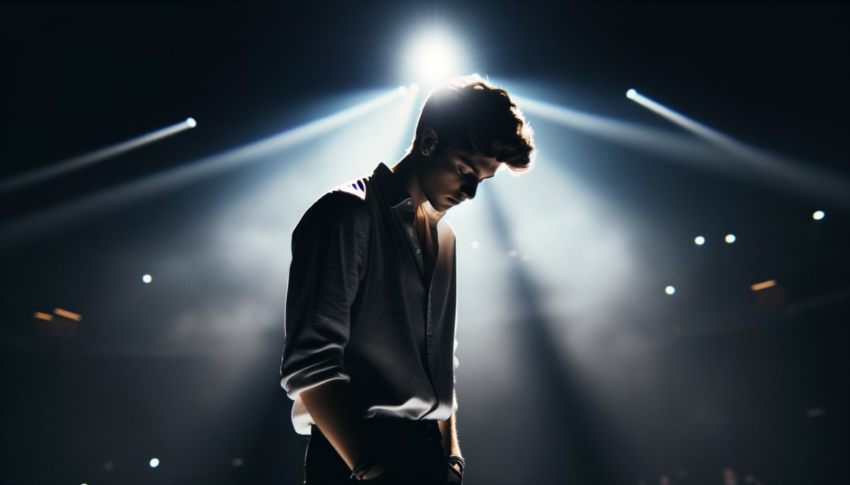 Justin Timberlake Cancels Three Tour Dates Citing 'Personal Reasons' as Biel Marriage Speculation Intensifies