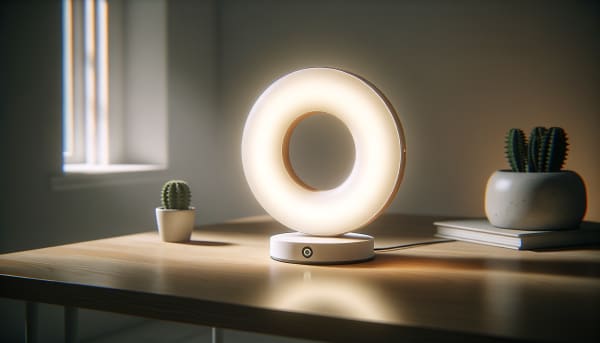 IKEA Launches Varmblixt Smart Lamp Pre-Orders Globally as Home Tech Demand Surges