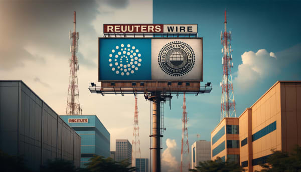 Bell-Motorola $675M Land Mobile Radio Deal Draws Regulatory Scrutiny as Closing Timeline Set