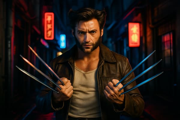 Marvel's Wolverine Release Date Revealed as Sony and Insomniac Unveil Full Gameplay Showcase