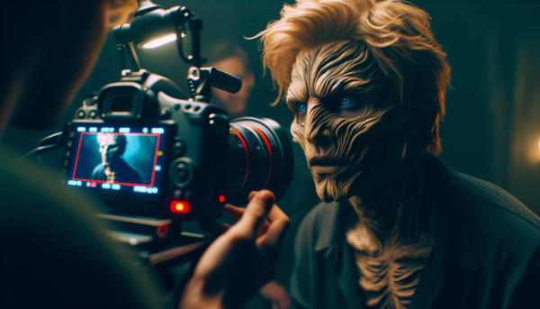 Clayface Full Trailer Breaks 10M Views as Warner Bros. Moves DC Horror Film to October Release