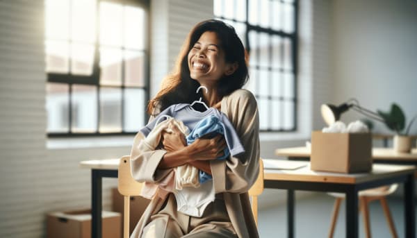 Durham Start-Up Baby Clothing Boom Sparks 'Mum Founder' Movement as UK Indie Kids' Brands See Record Investment