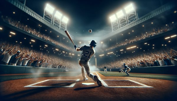 Orioles Edge Royals 5-3 at Camden Yards as Jackson Holliday Delivers Clutch Two-Run Double