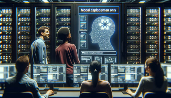 Meta Releases Llama 4 Open-Weight Model, Claims State-of-the-Art on Key Reasoning Benchmarks