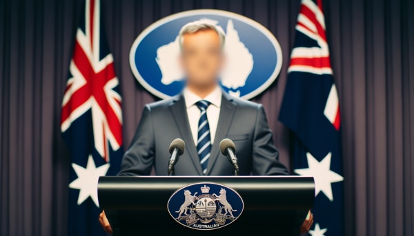 Jim Chalmers Announces Targeted Federal Funding Package to Combat Illegal Tobacco Trade