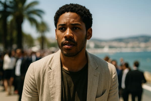 Cannes 2026: Golden Globes Documentary Jury Convenes as Festival Lifestyle Coverage Peaks