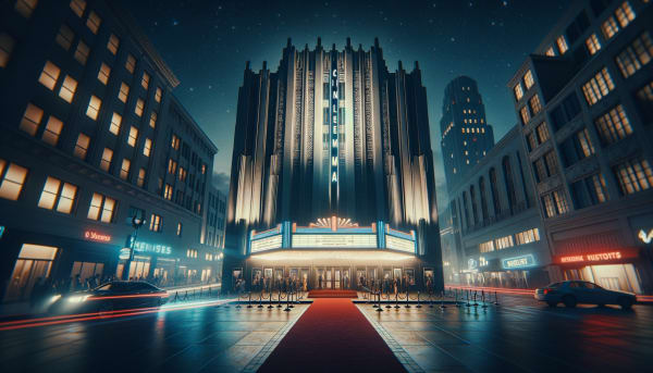 Avengers: Doomsday Early Reactions Surface Online After Marvel's First Press Screening